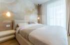 🌟 Penthouse Premium de Închiriat | 95 mp | Terasă 76 mp | 2 Parcări - 33