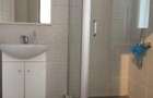 Studio cochet | Centrul istoric | GalDan Apartments