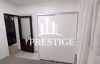 APARTAMENT 2 CAMERE DECOMANDATE ZONA MIHAI VITEAZU, ETAJ 2, LIFT - 7
