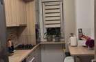 Apartament 2 camere | Zona Unirii | Terasa | Comision 0 - 4