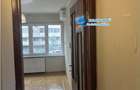 Vanzare 3 camere Stefan Cel Mare Aleea Circului - 4