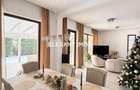 Vila superba in Corbeanca in apropiere DN1 - 3