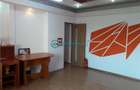 Royal Imobiliare  -Inchirieri Birouri zona Cantacuzino - 10
