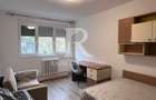 Apartament cu 2 camere | etaj 2 | Cantemir | Oradea - 5