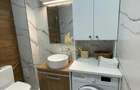 APARTAMENT 2 CAMERE TUNARI-LOC DE PARCARE INCLUS - 5