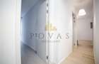 Inchiriere Apartament 2 Camere Win Herastrau - Cartierul Francez - 10