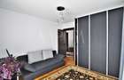 Casa 4 camere de vanzare in Floresti - 26