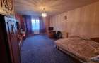 Casa de vanzare 4 camere  (+4 semifinisate ),12 arii teren, Unirii, Mures - 11