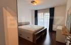 Apartament 2 dormitoare, 85 mp, zona Buna Ziua - 10