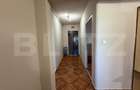 Apartament 2 camere, 73 mp, zona Lipovei - 6