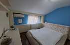 Apartament 3 camere la 5 minute de Shopping City - 6