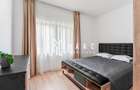 Casa 5 camere | Moderna | Teren 1036 MP | Tocile - 11