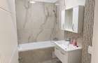 Apartament cu o cameră Braytim - 4