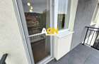 Apartament cu 2 Camere, Decomandat, Complet Mobilat, Zona Cetate - 10