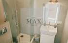 Apartament 2 camere, 45 mp,  300 m de FSEGA, Et. 5, Str. Teodor Mihali