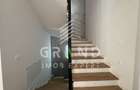Casă modernă cu 4 camere | Terasă | Grădină | Garaj | Borhanci–Romul Ladea - 44