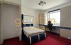 APARTAMENT IMPRESIONANT/EXCLUSIVIST/COMPLEX /PISCINA - 6