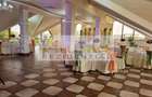 [AFACERE] Salon Evenimente-Hotel/Pensiune-Teren 20.000 Mp - 11