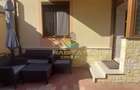 Casa 5 camere- teren 160mp- mutare imediata - 5