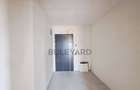 Pret Special. Apartament 2 camere + balcon 9 mp bloc nou cu CF! - 12