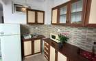 Apartament de închiriat, 2 camere, 51 mp, Central Calea Dorobanților - 5