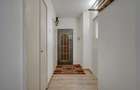 Apartament 3 camere decomandat, Titan, 1 Decembrie - 11