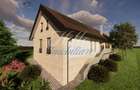 Casa individuala cu teren de 800 mp in Salicea | Cluj - 3