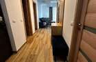 Apartament premium 4 camere, Union Plaza - 4