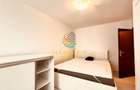 Apartament 3 camere 67mp renovat complet Bd Brancoveanu - 3