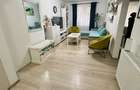 Apartament 3 camere de Lux,zona Sud,Parter - 3