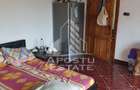Apartament de vanzare cu 2 camere la casa, zona Mehala, Timisoara - 3