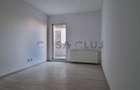 Etaj Intermediar, Parcare inclusa in pret, Central - 3