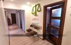 Apartament 2 camere DECOMANDAT STR. G.EORGE COSBUC Central Baia Mare - 12