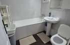 Inchiriere apartament 2 camere zona Iancului - 13