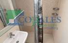 Aprt. 2 camere, etaj 2,  zona Take Ionescu/ISHO, mobilat, utilat, Loc Parcare - 6