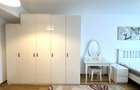 Comision 0%-Apartament 2Camere Complex UpGround/Metrou Pipera-3minute - 11
