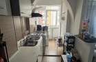 Apartament 3 camere în zona COMPLEX BIG - 5