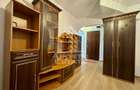 Apartament cu 2 camere, centrala proprie, zona Telegrafului - 3