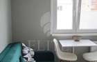 Apartament o camera în zona STRAZII DOROBANTILOR - 5