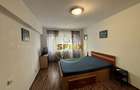 Apartament 2 camere | 13 Septembrie - 6