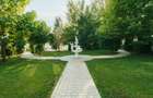Casă Nouă de Lux pe Malul Lacului Corbeanca |Grădină 1.461 mp, Piscină și Ponton - 43