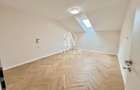 COMISION 0 % | Apartament cu 3 camere | Soarelui, Timisoara - 5