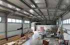 Hală industrială nouă de vânzare – Becicherecu Mic, Tims - 6