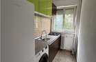 APARTAMENT 2 CAMERE | BALCON | ETAJ INTERMEDIAR | ZONA ROGERIUS | ORADEA - 4