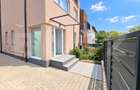 Duplex in Manastur, 116 mp utili,  300 mp teren