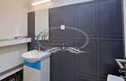 Apartament finisat pe Taietura Turcului - 10