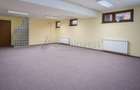 Cladire pentru birouri, cabinete sau spatiu comercial ultracentral, Oradea  - 1