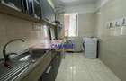 Apartament 2 camere de închiriat zona Obor - 7