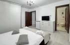 Proprietate cu potential investitional mare - 17