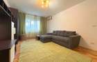 2 camere de inchiriat, Calea Aradului - 1